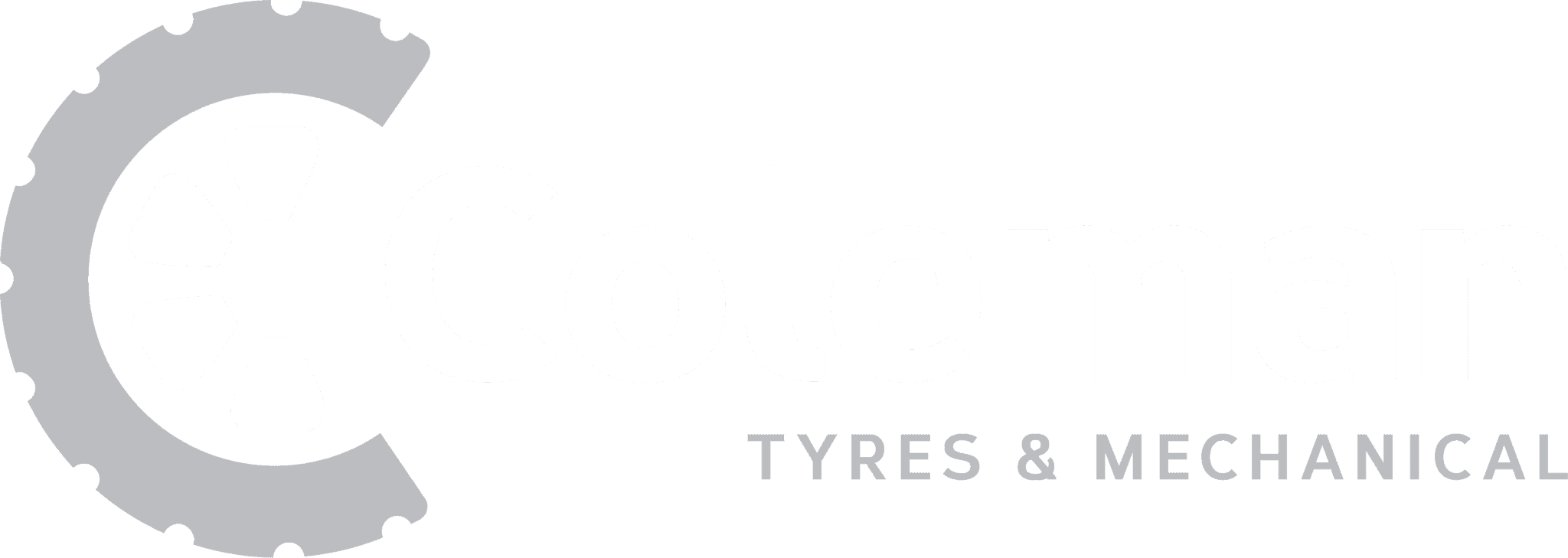 Contact Coleman Tyres & Mechanical Brisbane & Ipswich