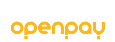 Openpay logo